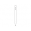 Logitech Crayon para el iPad.