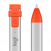 Logitech Crayon - Lápiz digital -