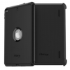 OtterBox Defender para iPad