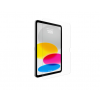 Protector de pantalla OtterBox