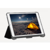 UAG Funda Plyo para iPad de 9ªGen