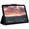 UAG Rugged Case for iPad 10.9