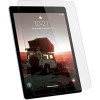 UAG Cristal templado para iPad de 9ªGen
