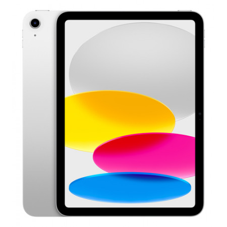 Apple iPad 11  256GB